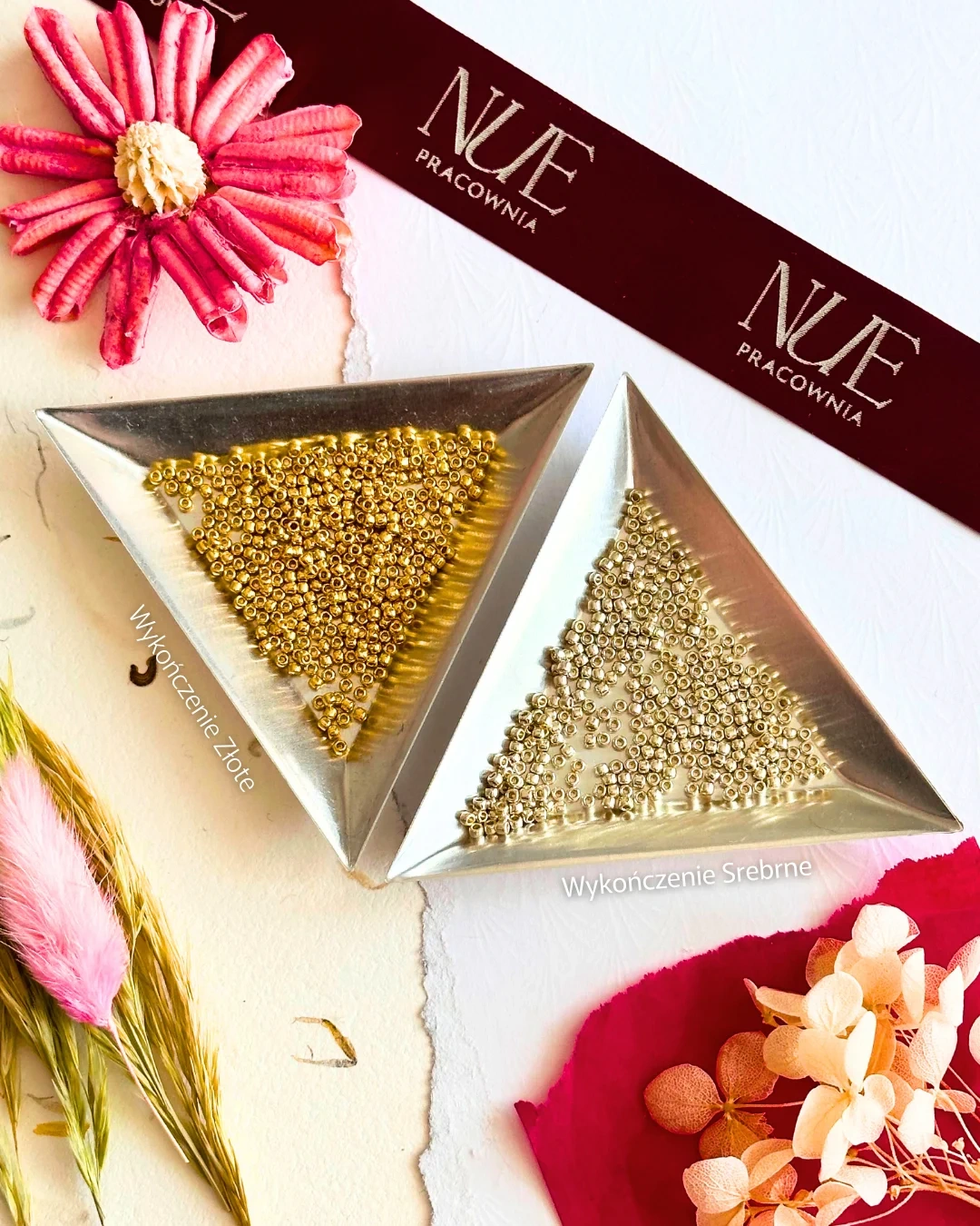 Wykończenie Bransoletki — kopia.webp