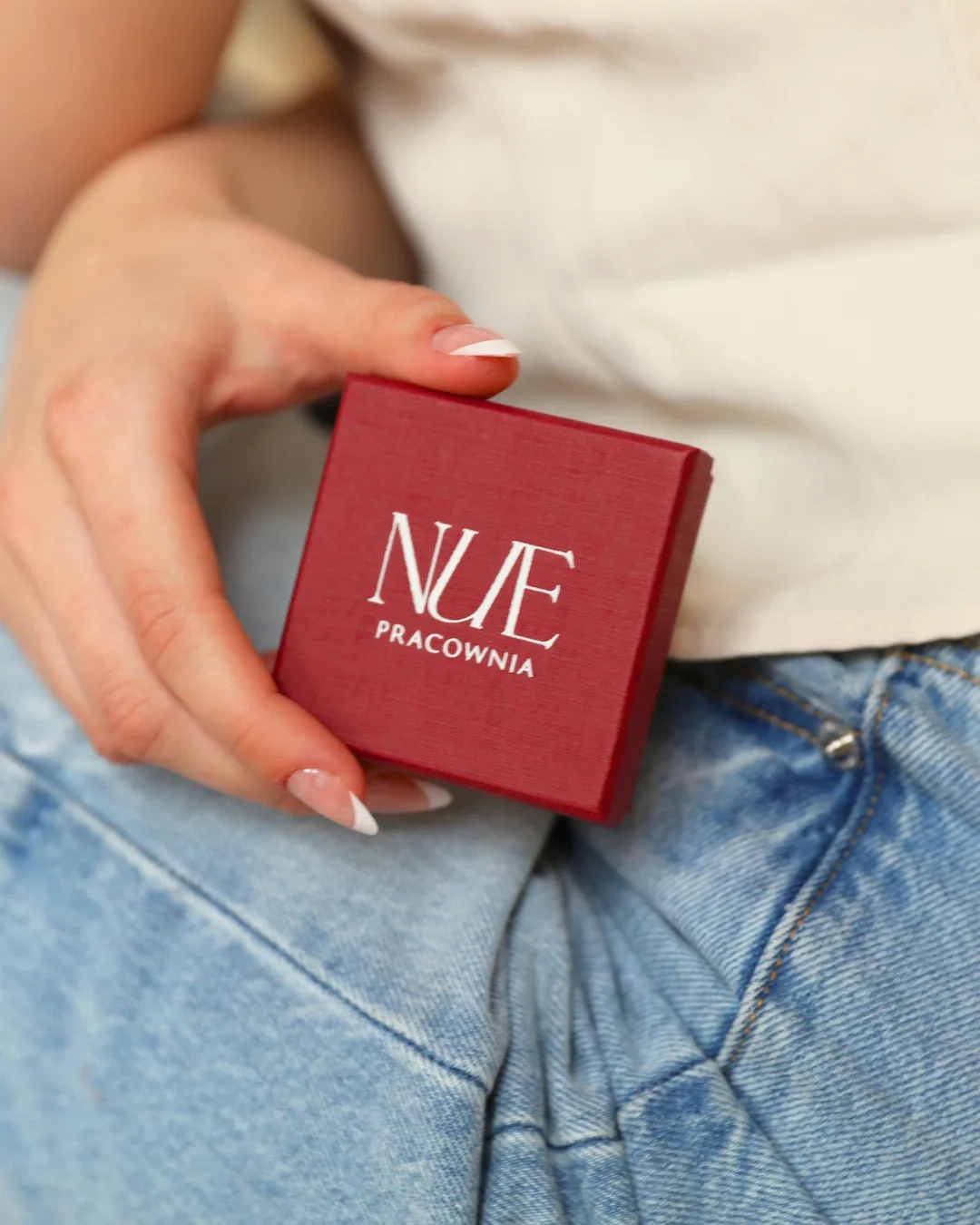 Opakowanie Pudełko Jubilerskie PracowniaNue — kopia.webp