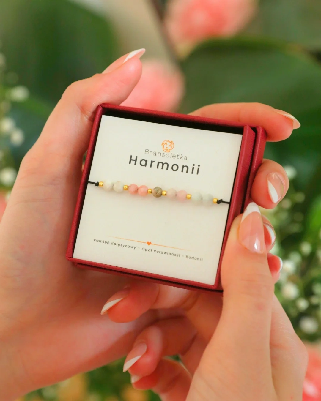 Harmonii Bransoletka (4).webp