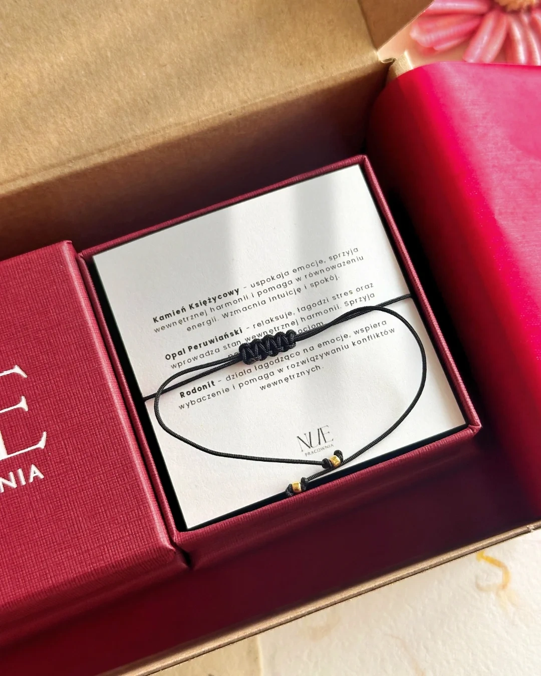 Harmonii Bransoletka (2).webp