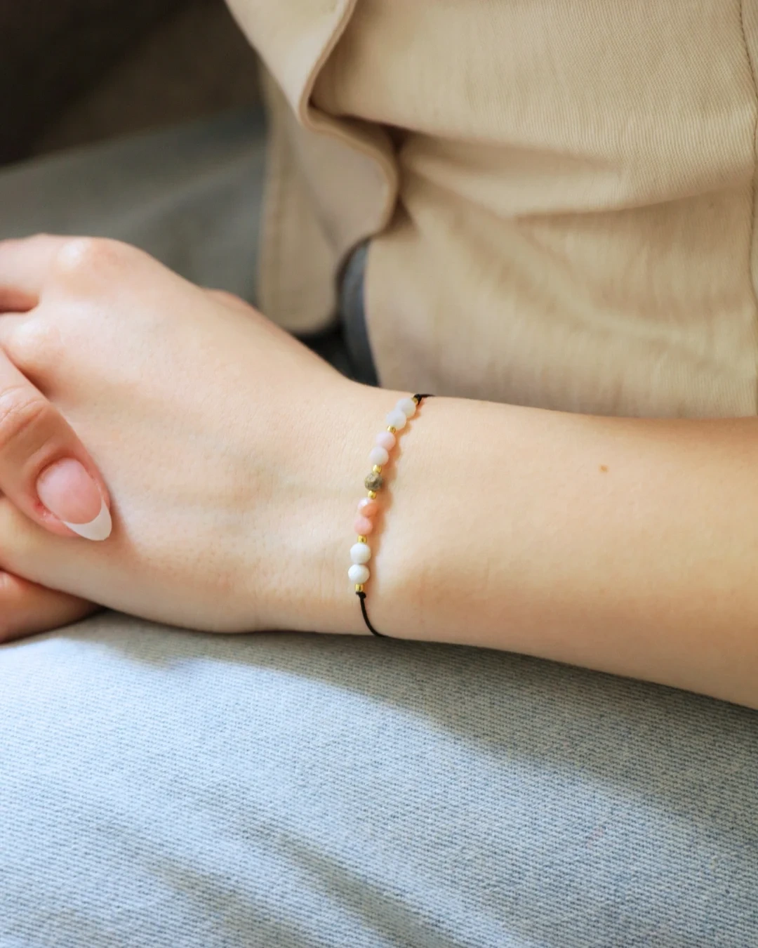 Harmonii Bransoletka (3).webp