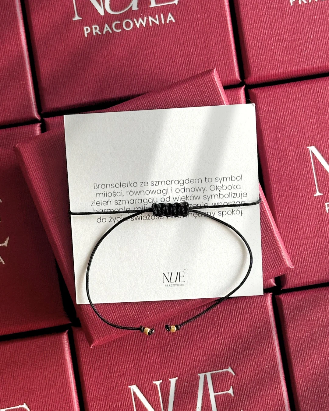 Maj 1 Kamień (2).webp