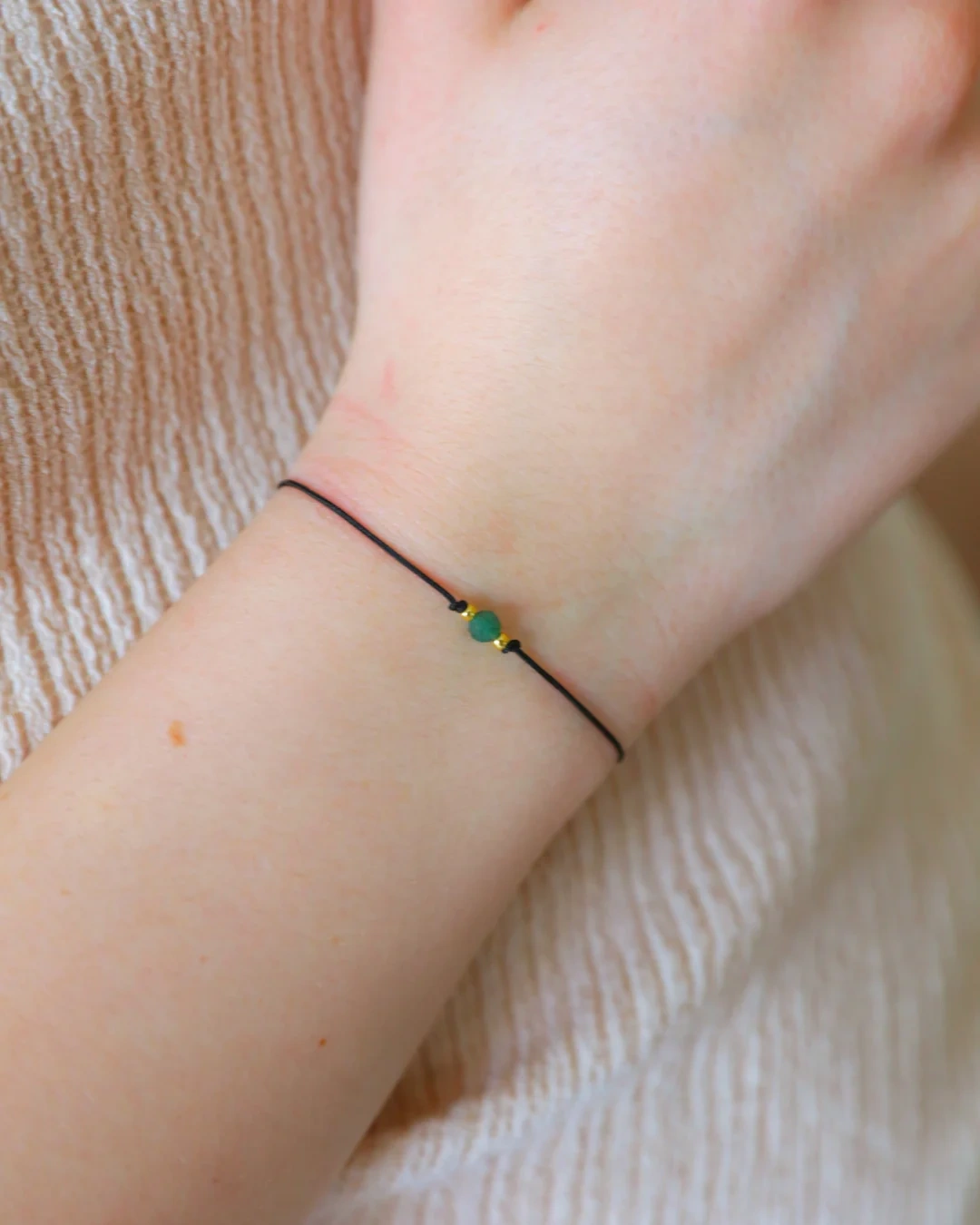 Maj 1 Kamień (3).webp