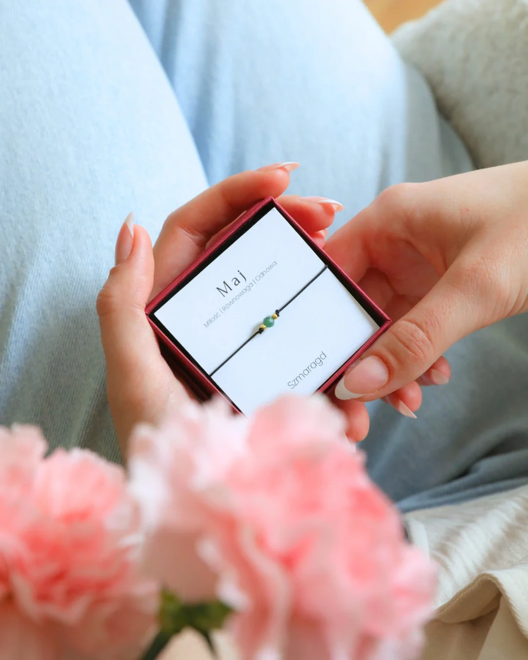 Maj 1 Kamień (4).webp