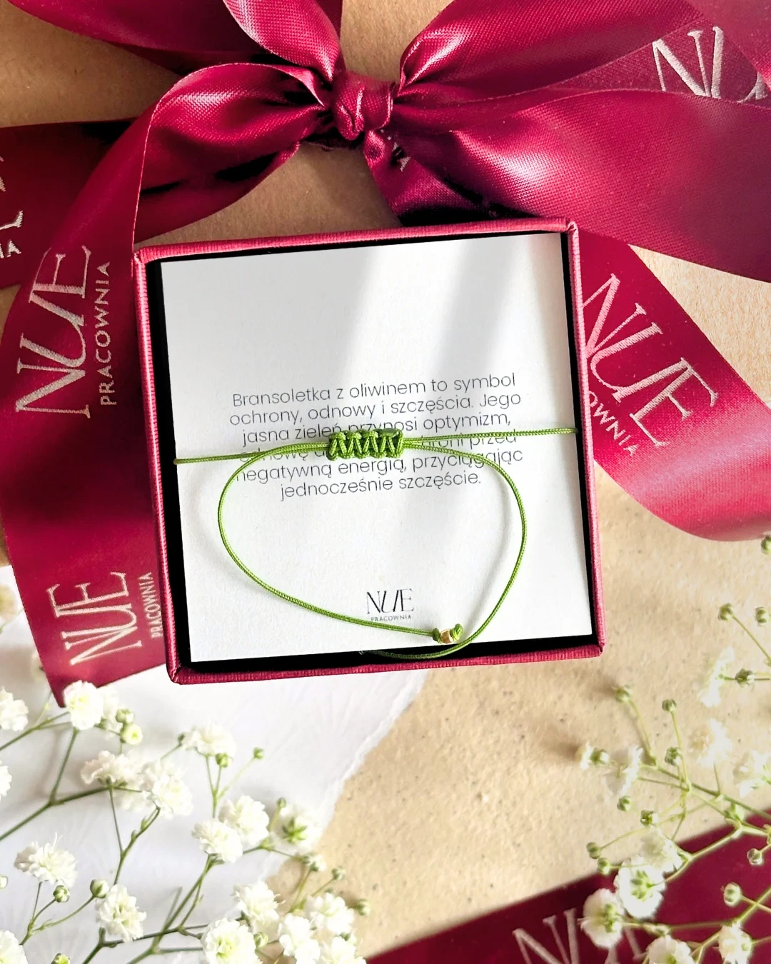 Sierpień 7 Kamieni (2).webp