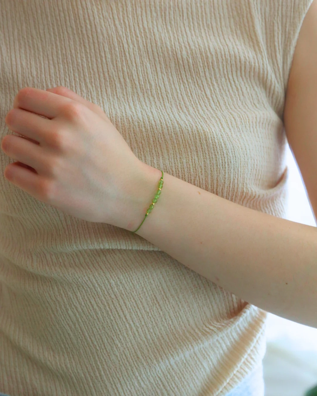 Sierpień 7 Kamieni (3).webp