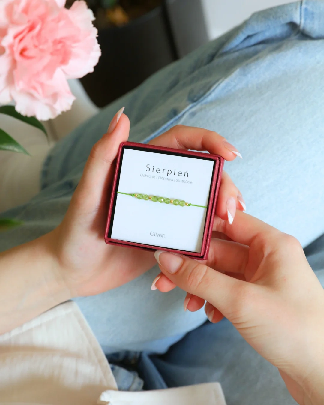 Sierpień 7 Kamieni (4).webp