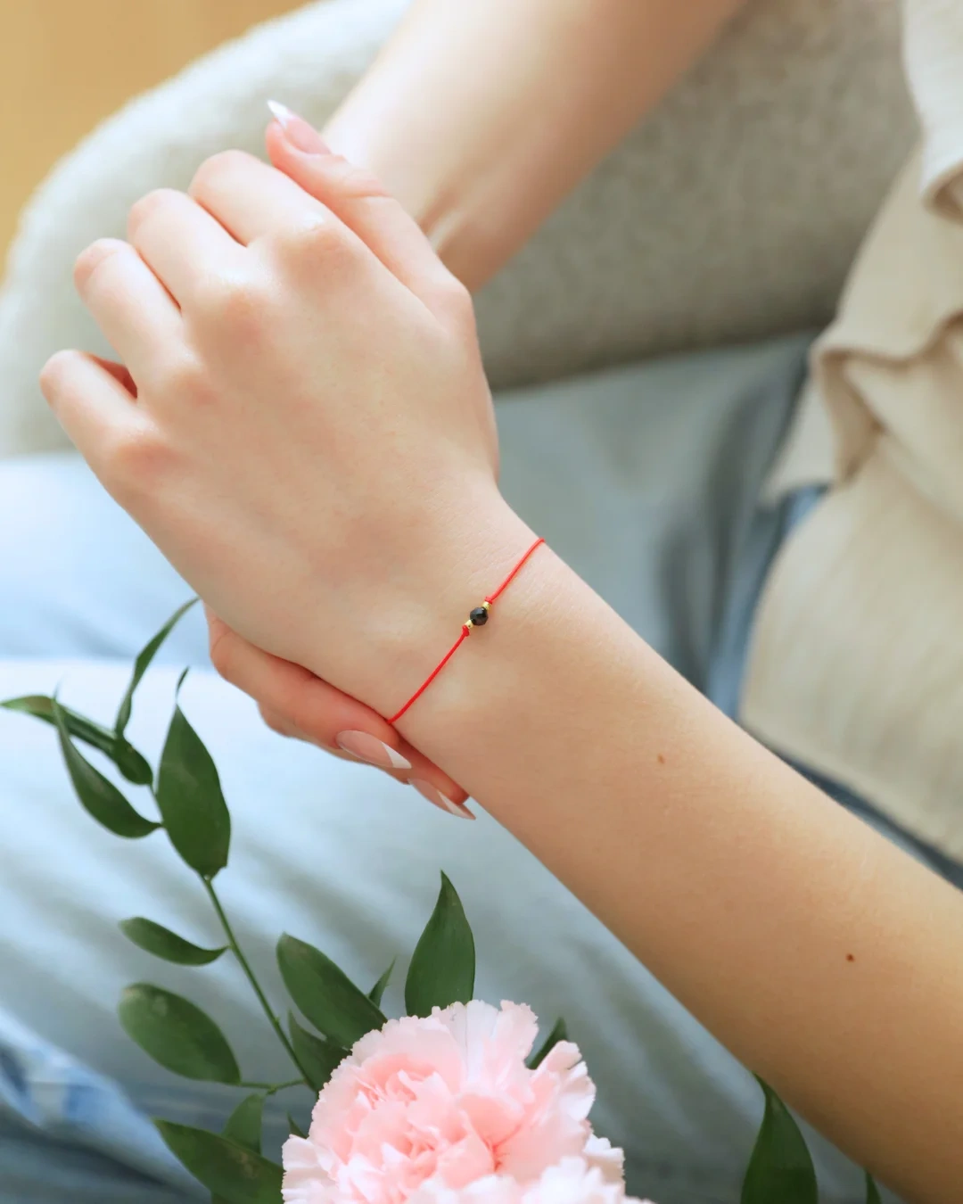 Turmalin Wróżba (2).webp