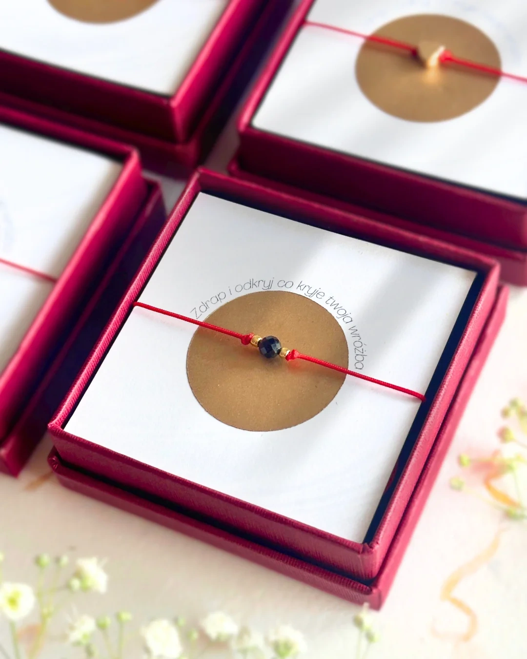 Turmalin Wróżba.webp