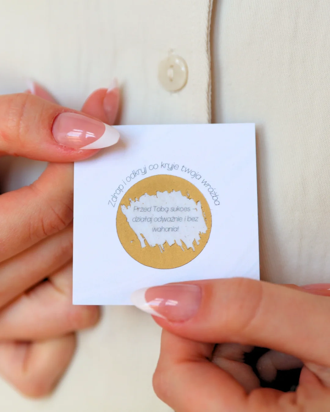 Wróżba zdrapana 2.webp