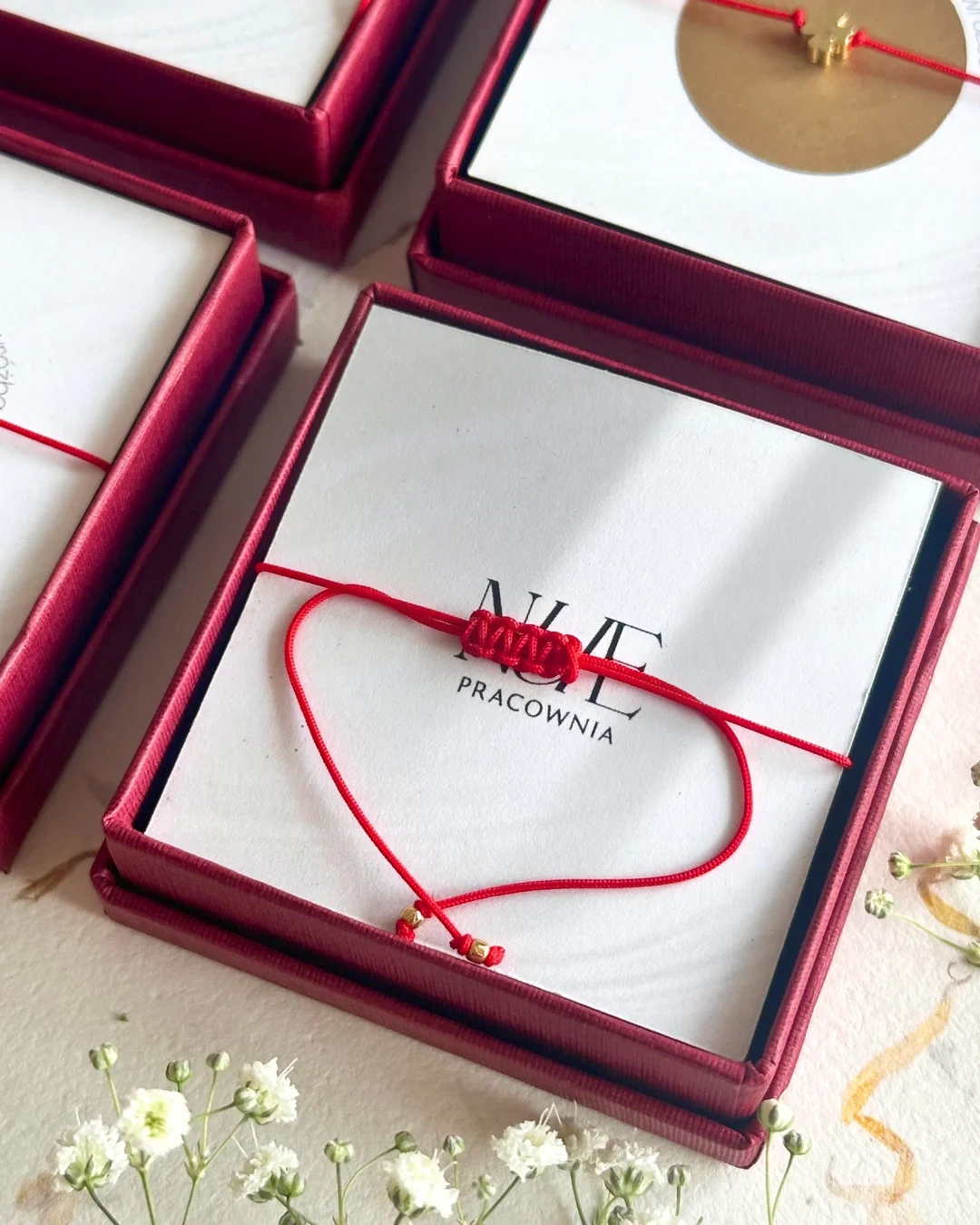 Tył Bransoletki Wróżba.webp