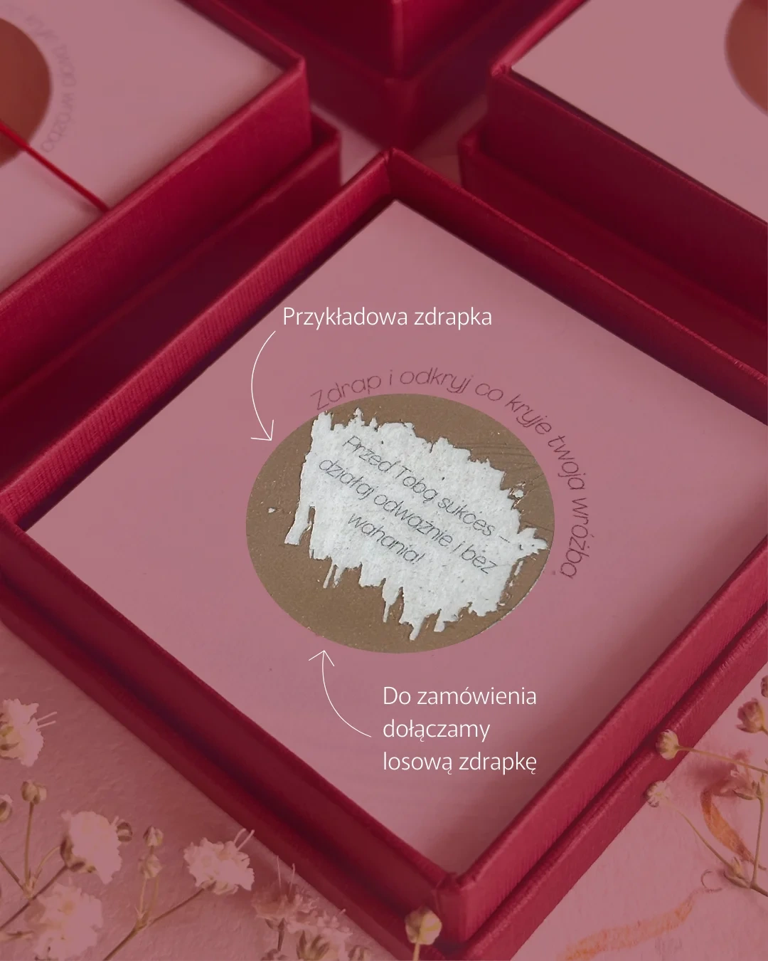 Wróżba zdrapana 1.webp