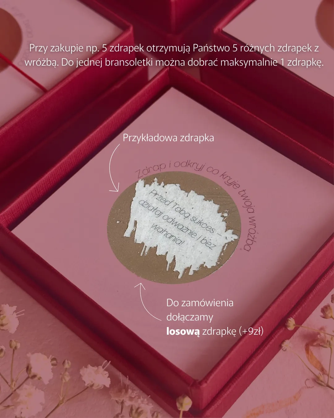 Wróżba zdrapka.webp